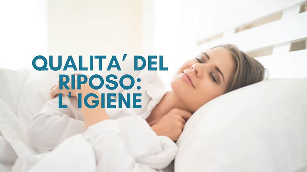 pulizia materassi a Milano
